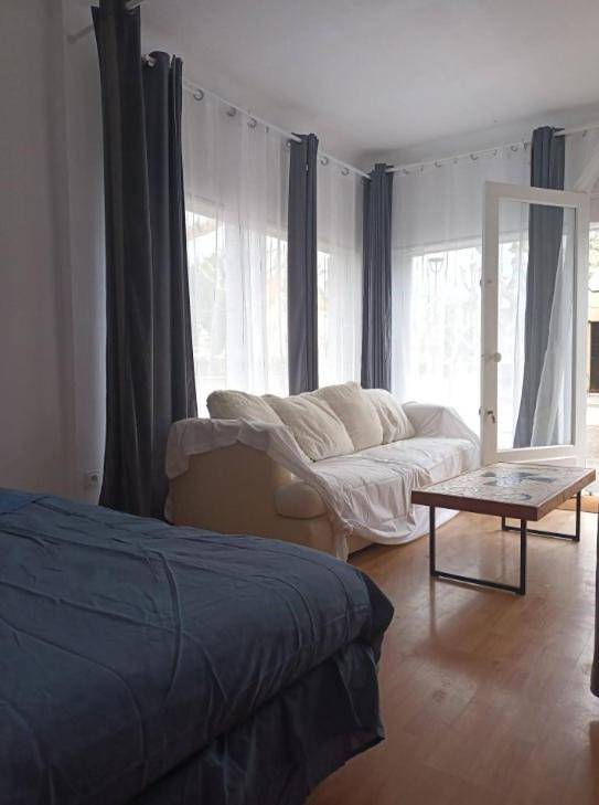 Gîte pour 3 personnes à Château-Arnoux-Saint-Auban - 3