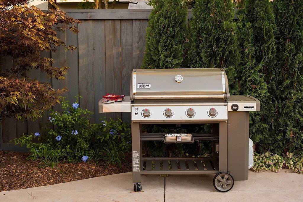 Sommerangebot - $ 100 Rabatt pro Nacht! in Sonoma, California North Coast