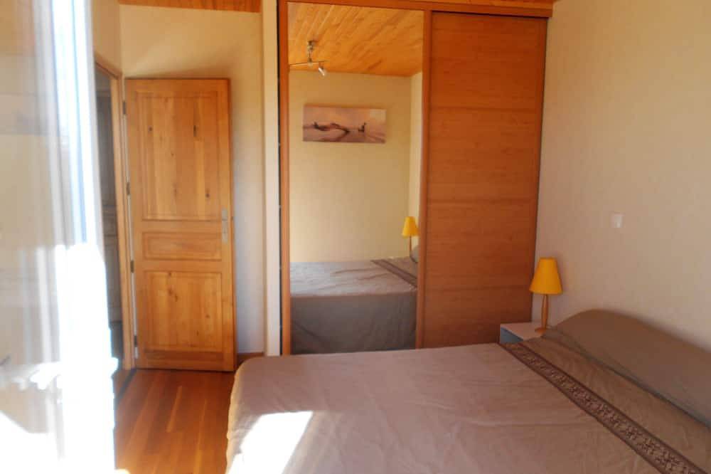 Sète Balaruc villa standing neuve, piscine, près mer , Wifi, Clim, 4 étoiles in Balaruc-les-Bains, Côte méditerranéenne (France)