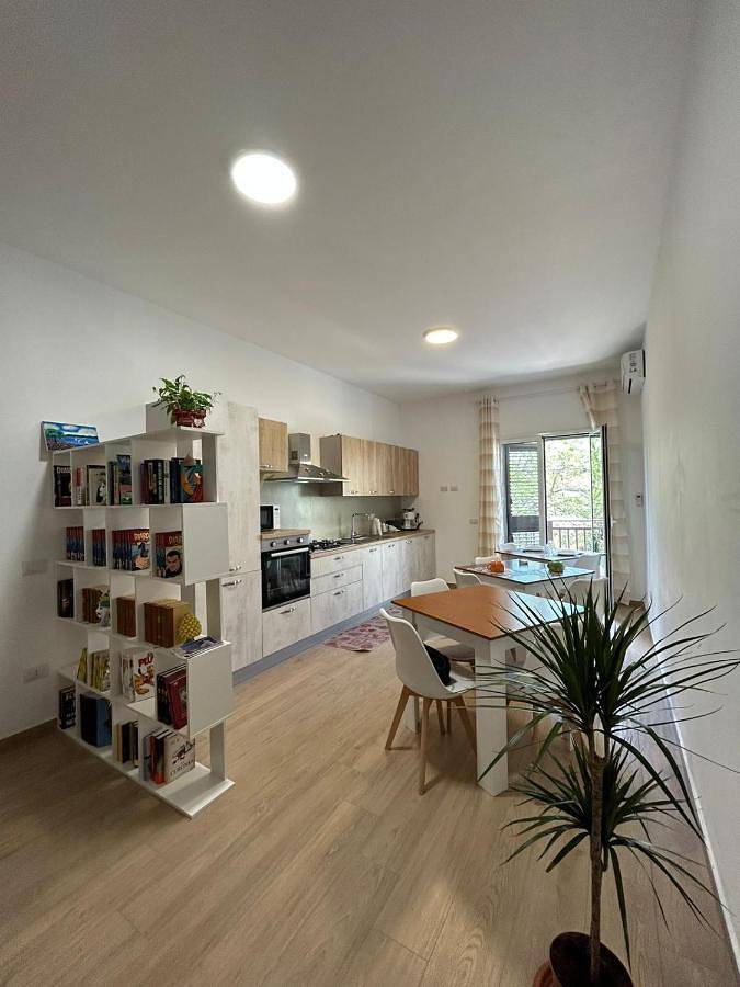 B&b per 2 persone, con panorama in Realmonte