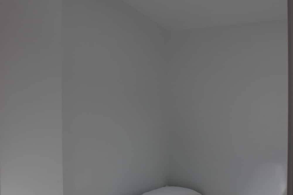 House with parking and wify in the historic center of Cartagena in Cartagena, Costa Cálida