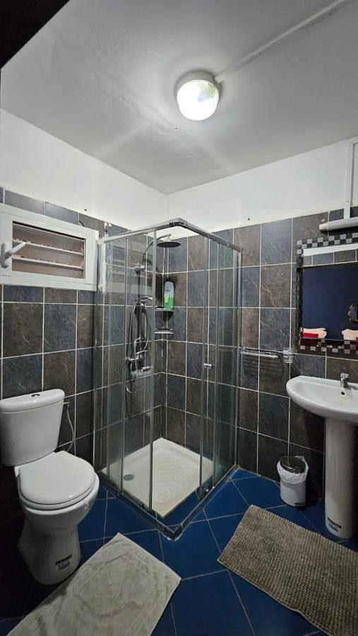 Maison d’hôte pour 3 personnes, avec terrasse à Mamoudzou - 2