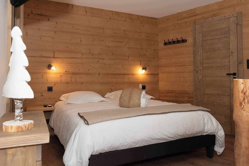 Chalet d'Exception Grand Standing 2à 15P. Jacuzzi.Sauna 5ch.& sdb. Salle de Jeux in La Bresse, Parc naturel régional des Ballons des Vosges