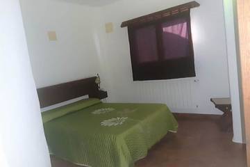 Casa Rural para 8 Personas en Yeste, Los Calares del Mundo y de la Sima, Foto 1