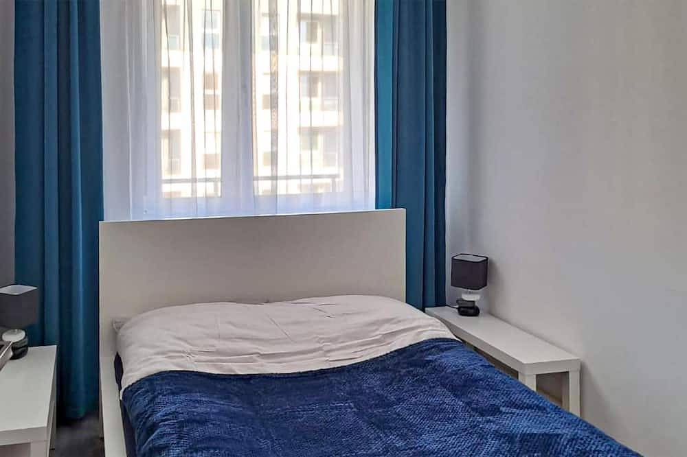 Entire apartment, 1 bedroom cozy apartment in Koszalin in Koszalin, Baltic Sea Pomerania