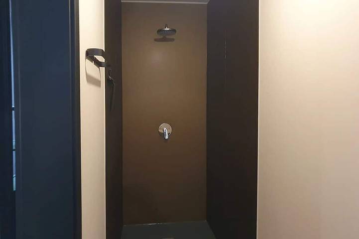 Gîte pour 6 personnes dans Rémersdael - 4