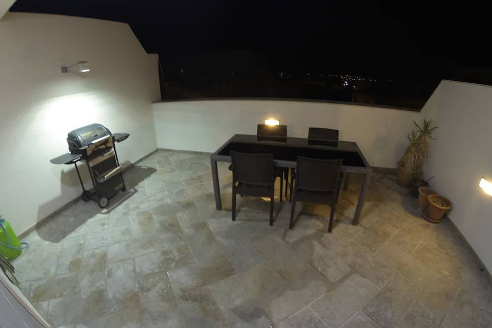 Appartamento vacanze a Żejtun a partire da 76€ a notte