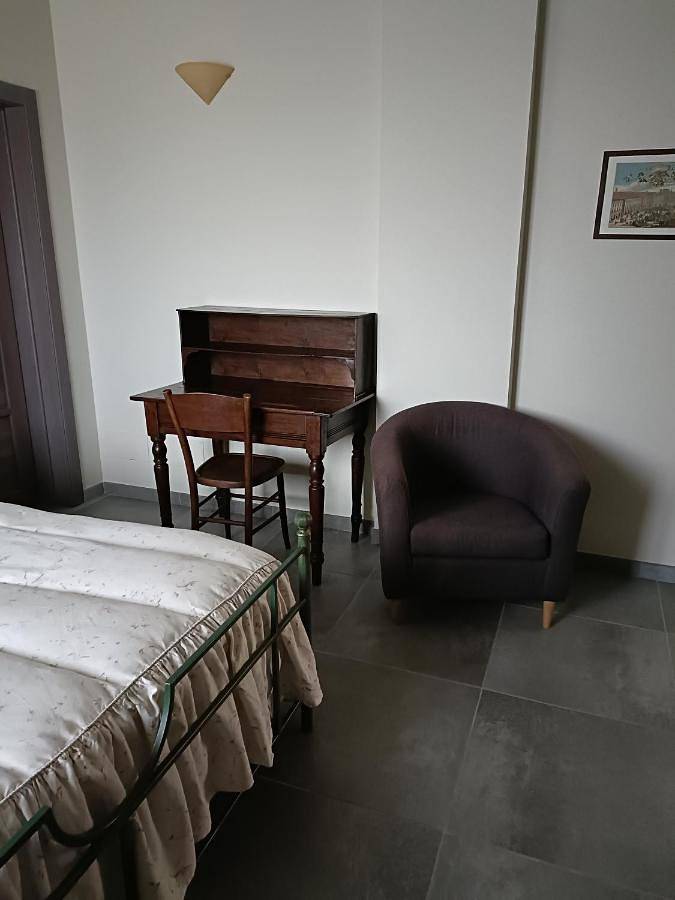 Rosatea B&B in Chieri, Province de Turin