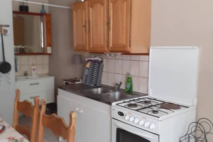 Gîte pour 5 personnes, avec jardin à Nielles-lès-Ardres - 2