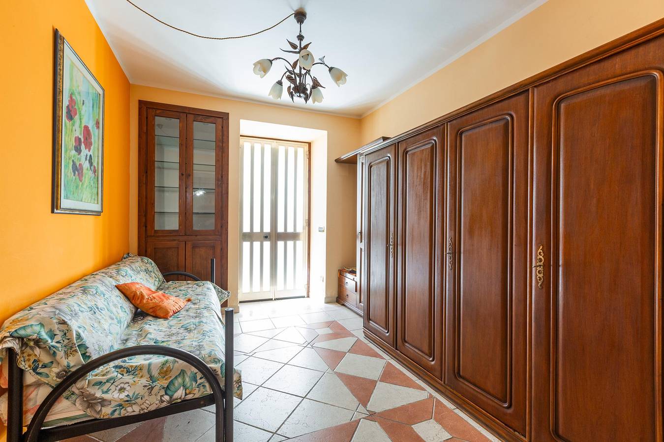 Casa Dolce Casa by Barbarhouse in Casarano, Golfo di Taranto