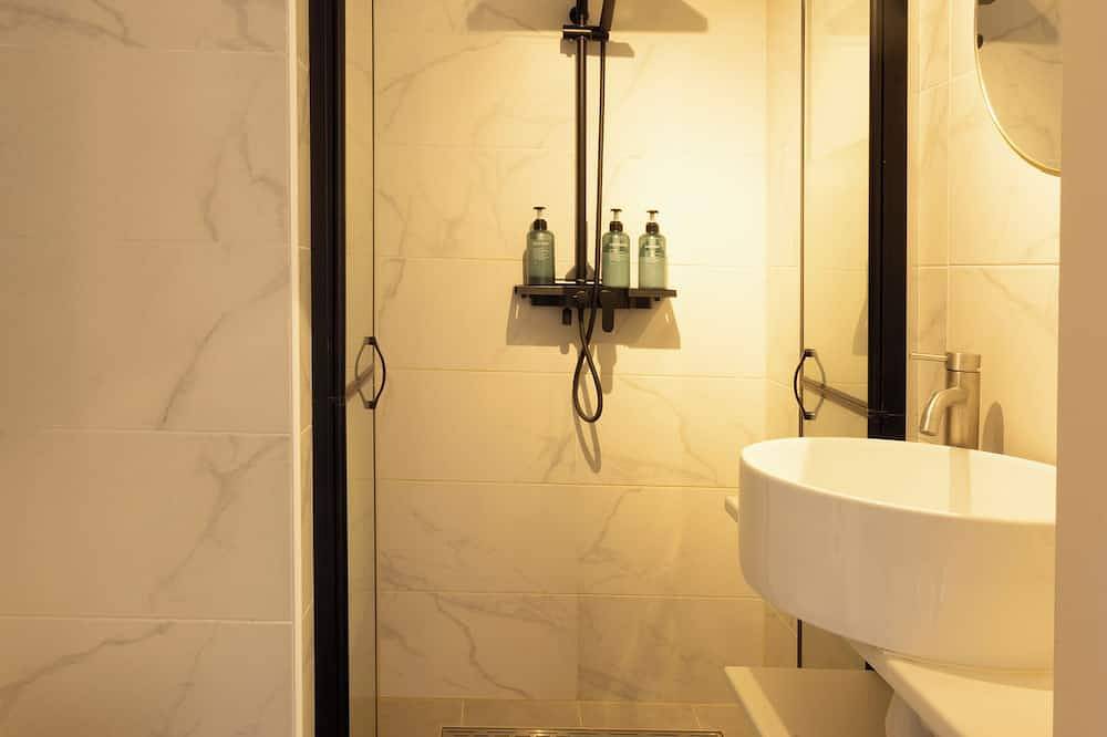 Apartamento entero, 2 luxury holiday cottages in the beautiful Maximapark in Utrecht, Free parking  in Utrecht, Bestuur Regio Utrecht