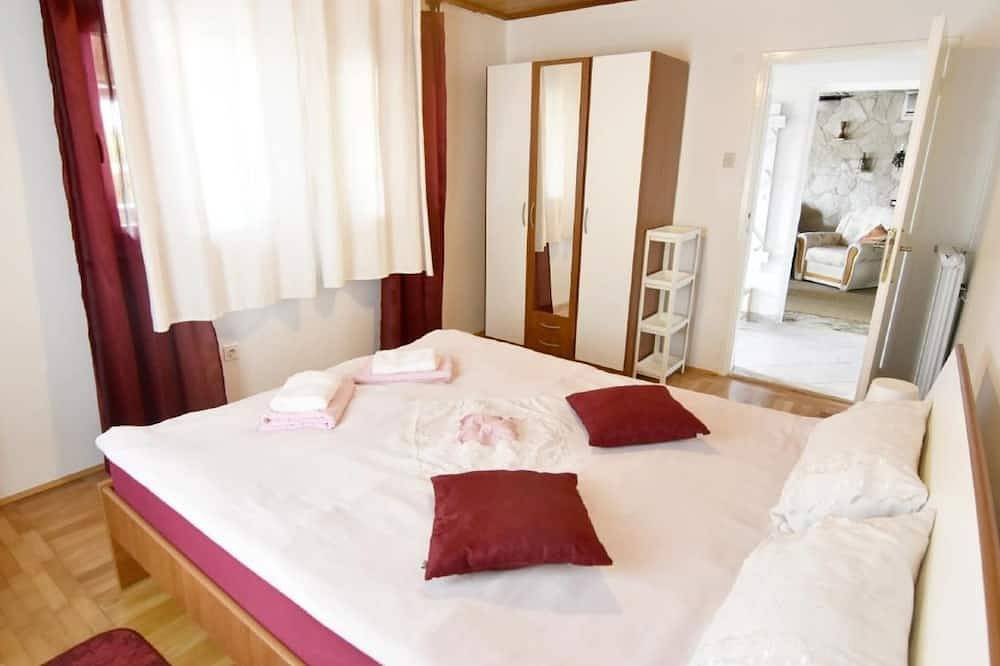 Apartamento entero, Neža B4 by Interhome in Umag, Region de Umag