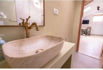 Ferienwohnung für 5 Personen in Pirovac, Šibenik-Knin, Bild 4