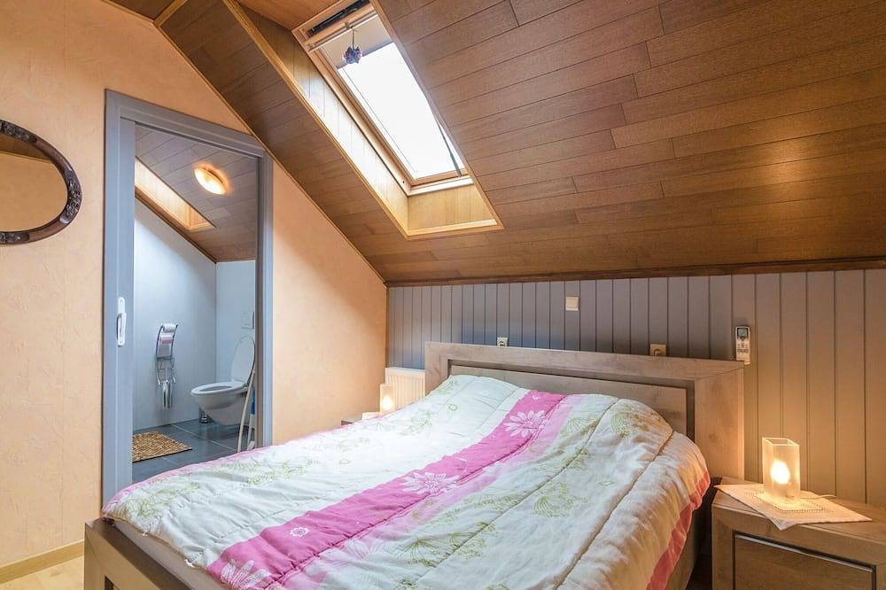 Casa en Aquitania cerca del río Dordoña in Saint-Nexans, Périgord Pourpre