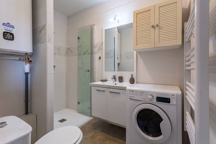 Appartamento intero, L'Also - Charmant studio in Juan-les-Pins, Antibes