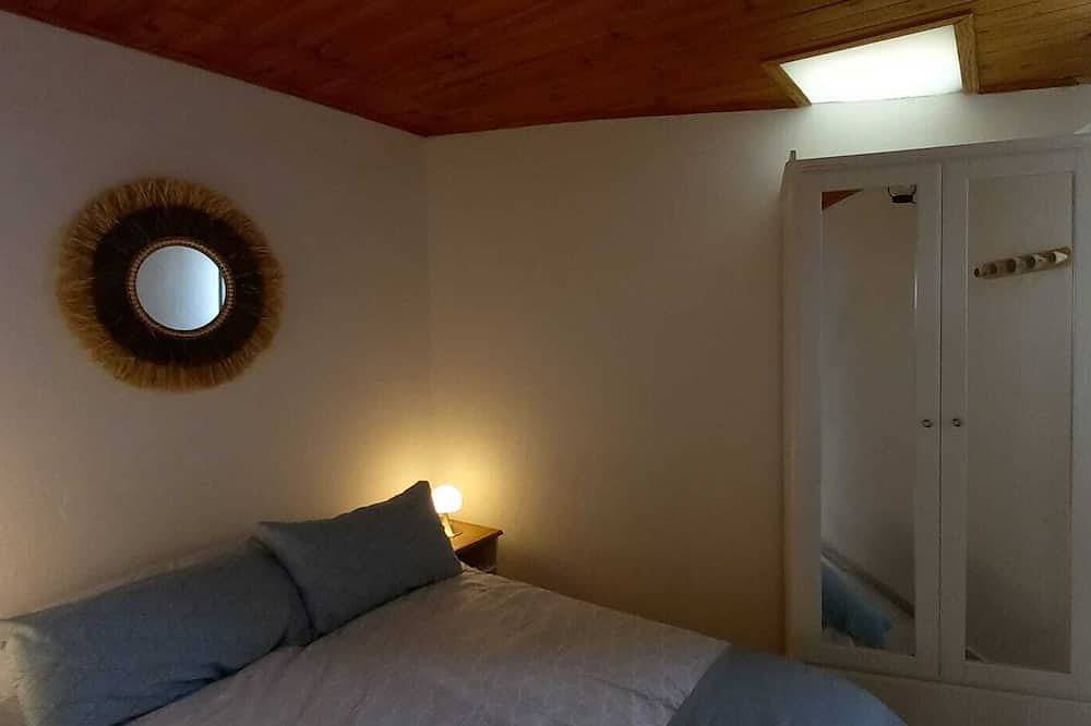 Entire apartment, Apt. Playalasricas in Arico, South Tenerife