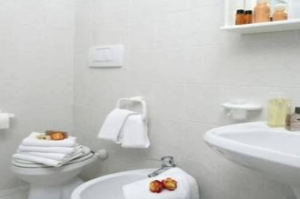 Entire apartment, \"Il Turrione\" The Hermitage in Assisi, Perugia Province