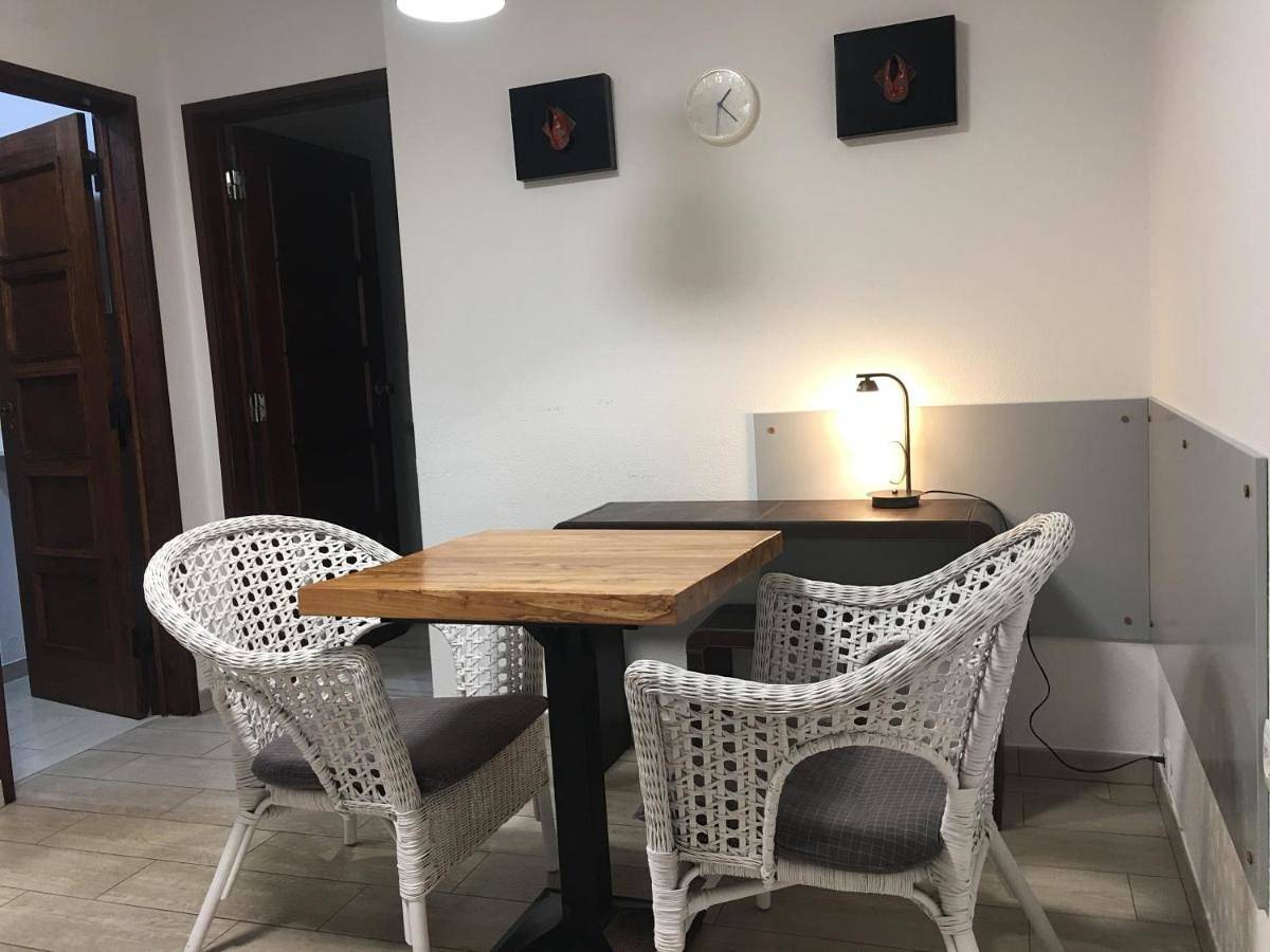 One-Bedroom House in Cascais e Estoril, Costa de Lisboa