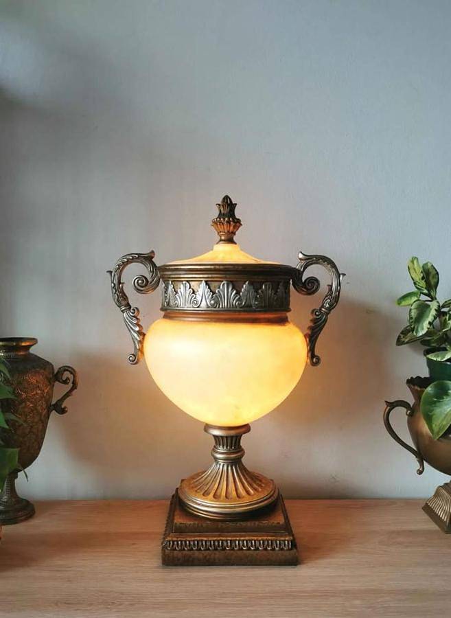 Villa pour 5 personnes, avec vue à Sydney - 3