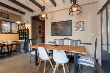 Location De Vacances pour 25 Personnes dans Laas (Gers), Gers, Photo 4