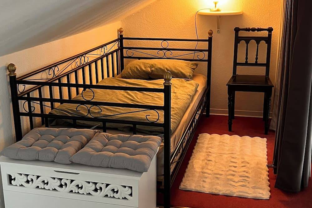 Ganze Wohnung, Liebevoll hergerichtete Maisonette Ferienwohnung, Natur & Weihnachtsmarkt Goslar in Wolfshagen, Langelsheim