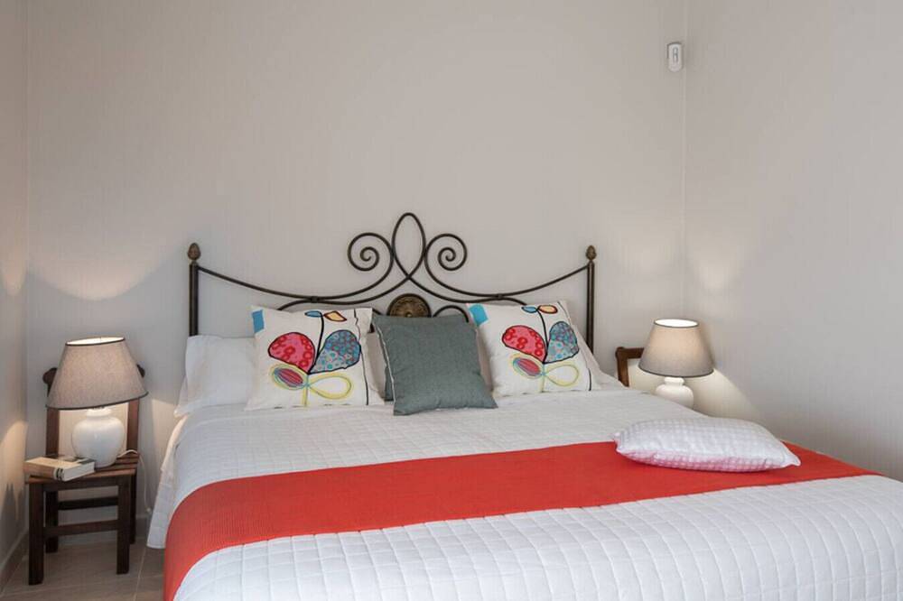 Villa El Amanecer - Breña Baja in Breña Baja, La Palma South