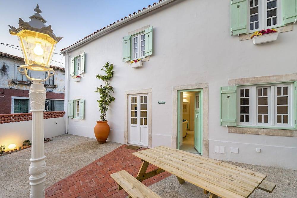 Perfect refuge in the city heart, 2 mins from the river, lakes and green spaces, foto 11