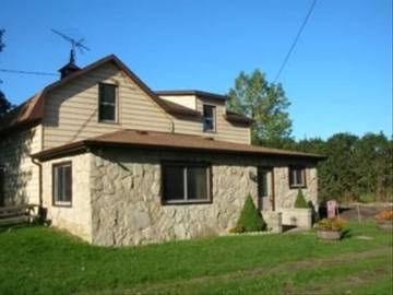 Cottage for 10 Guests in Kingsville Ontario, Essex Ontario, Picture 3