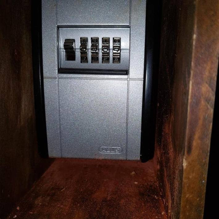 Gîte pour 2 personnes à Cottbus - 4