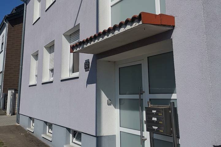 Ferienhaus für 16 Personen, mit Garten und Balkon sowie Whirlpool - 1