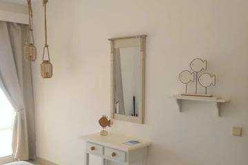 Vakantieappartement voor 3 Personen in Ferragudo, Faro District, Afbeelding 3