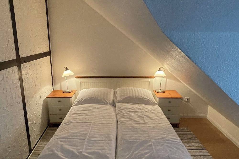 Kleine Wohlfühloase in Lübeck (Stadt), Lübeck