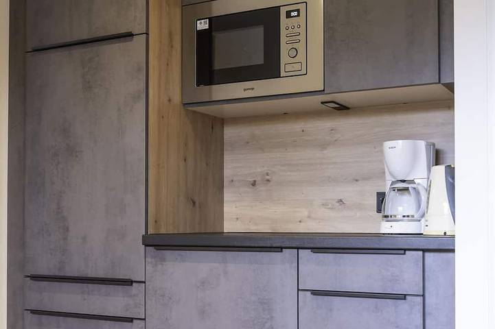 B&b für 3 Personen, mit Sauna in Maria Alm