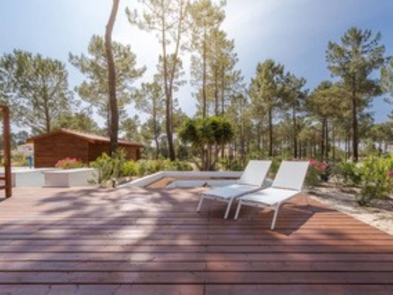 Apartamento inteiro, Ua 31- 1 quarto Natura Bliss Cave in Santa Maria do Castelo, Alcácer do Sal e Santa Susana