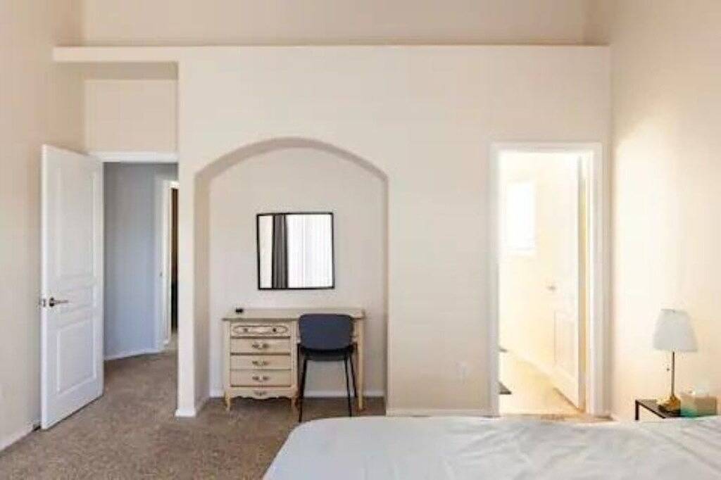 Family & Military-Friendly 4Br/2Ba \nnear Camp Pendleton, Legoland & Coastal Fun in Oceanside, San Diego County