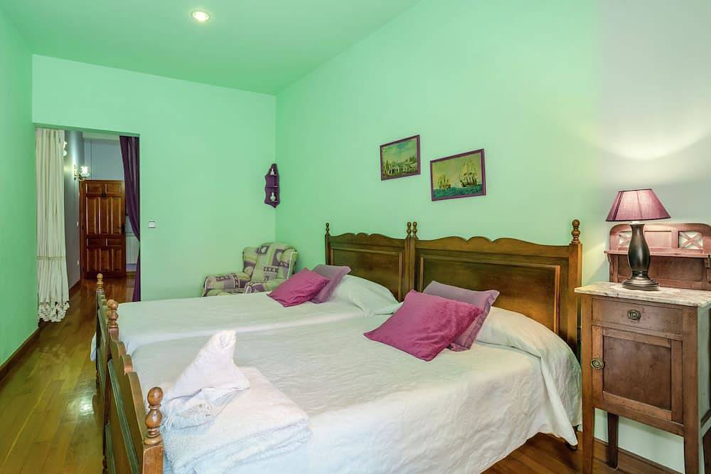 Mansión en Salinillas con piscina privada in Labastida, Álava