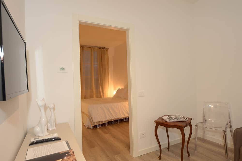 Ganze Wohnung, Suite della Scala gesamte Wohnung in Centro Storico di Verona, Verona