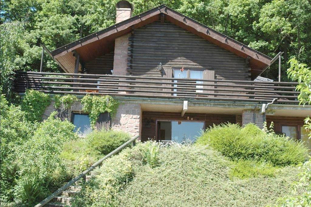 Haus Diefenbach, Pension Ferienwohnungen in Heimbach, Naturpark Hohes Venn-Eifel