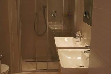 Appartement De Vacances pour 4 Personnes dans Vienne (Autriche), Wienerwald, Photo 3