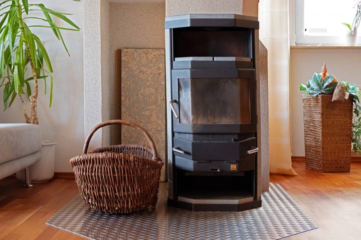 Ferienhaus 'Am Kussenhof' mit Bergblick, Balkon und Wi-Fi in Furtwangen ort, Furtwangen