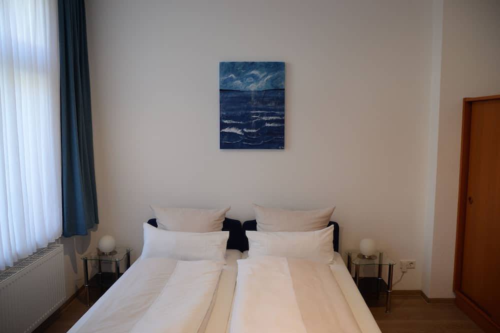 Ganze Wohnung, Ferienwohnung Falabella in Warendorf, Kreis Warendorf