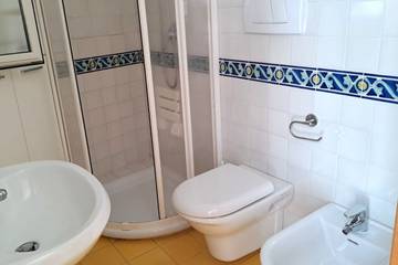 Apartment for 4 People in Amalfi, Amalfi Coast, Photo 3