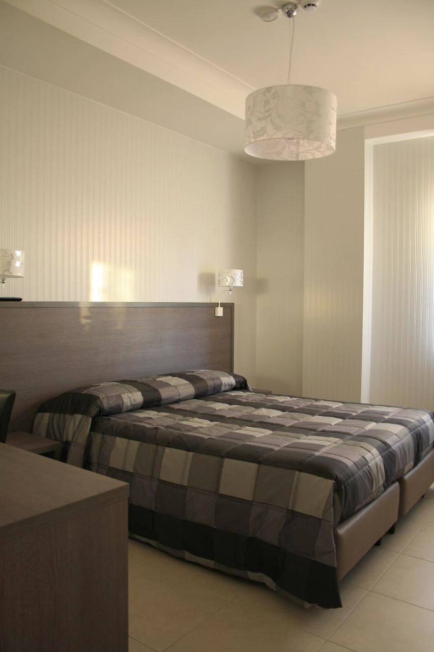 B&B Colle del Re in Gravina in Puglia, Parco nazionale dell'Alta Murgia