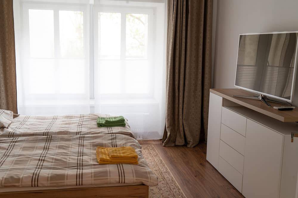 Ganze Wohnung, Ferienwohnung in Wien, Wienerwald