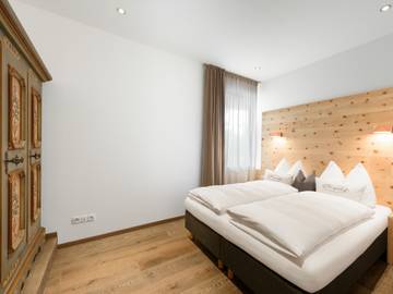 Casa De Férias para 6 Pessoas em Innsbruck, Innsbruck-Land, Foto 4