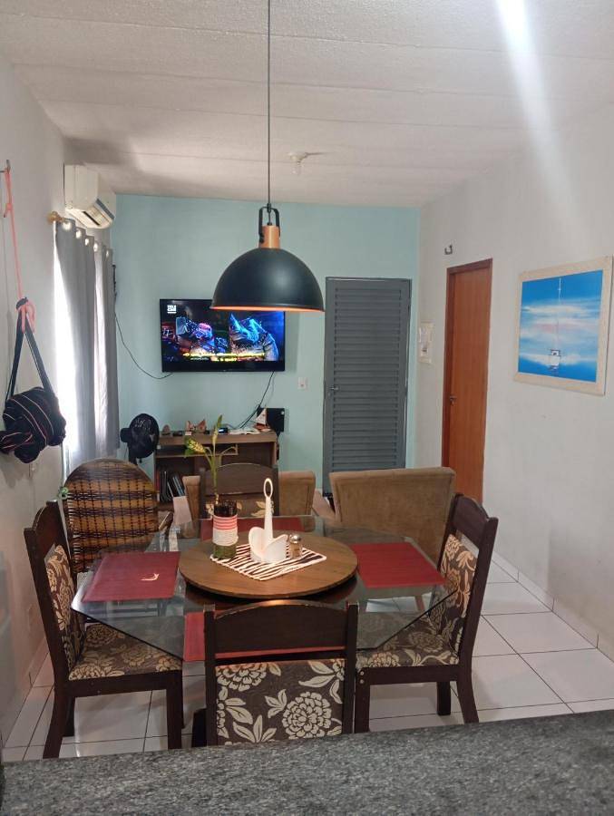 Maison de vacances pour 5 personnes, avec piscine, animaux acceptés