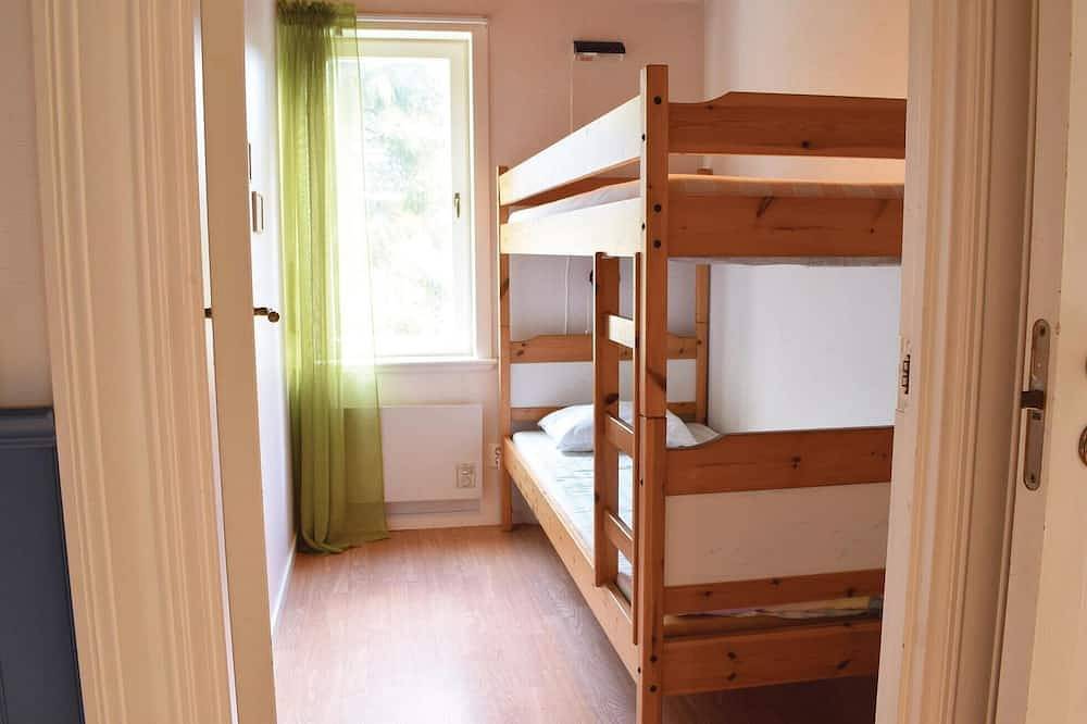 Fantastisk hjem med 3 soverom i Slite in Gotland