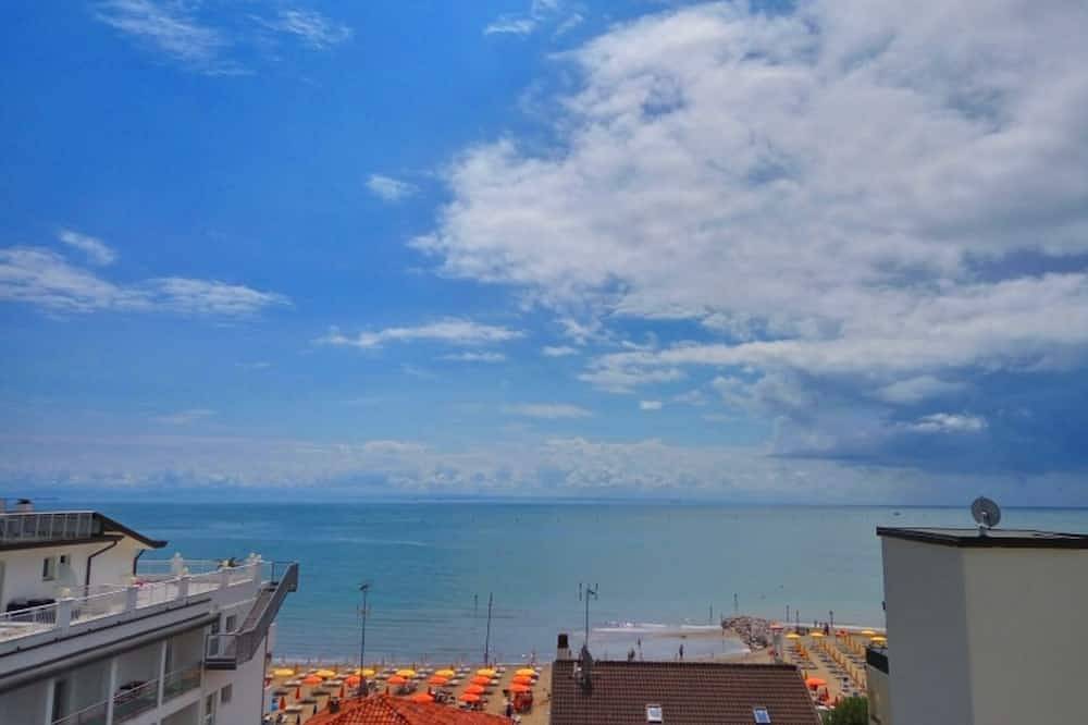 Appartamento vacanze a Provincia d'Udine a partire da 163€ a notte