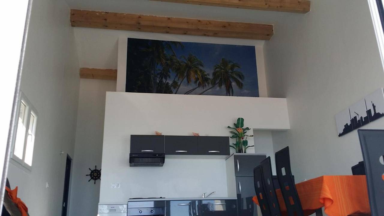 Villa standing vue mer 180° clim.pisc. in La Côte Vermeille, Cerbère