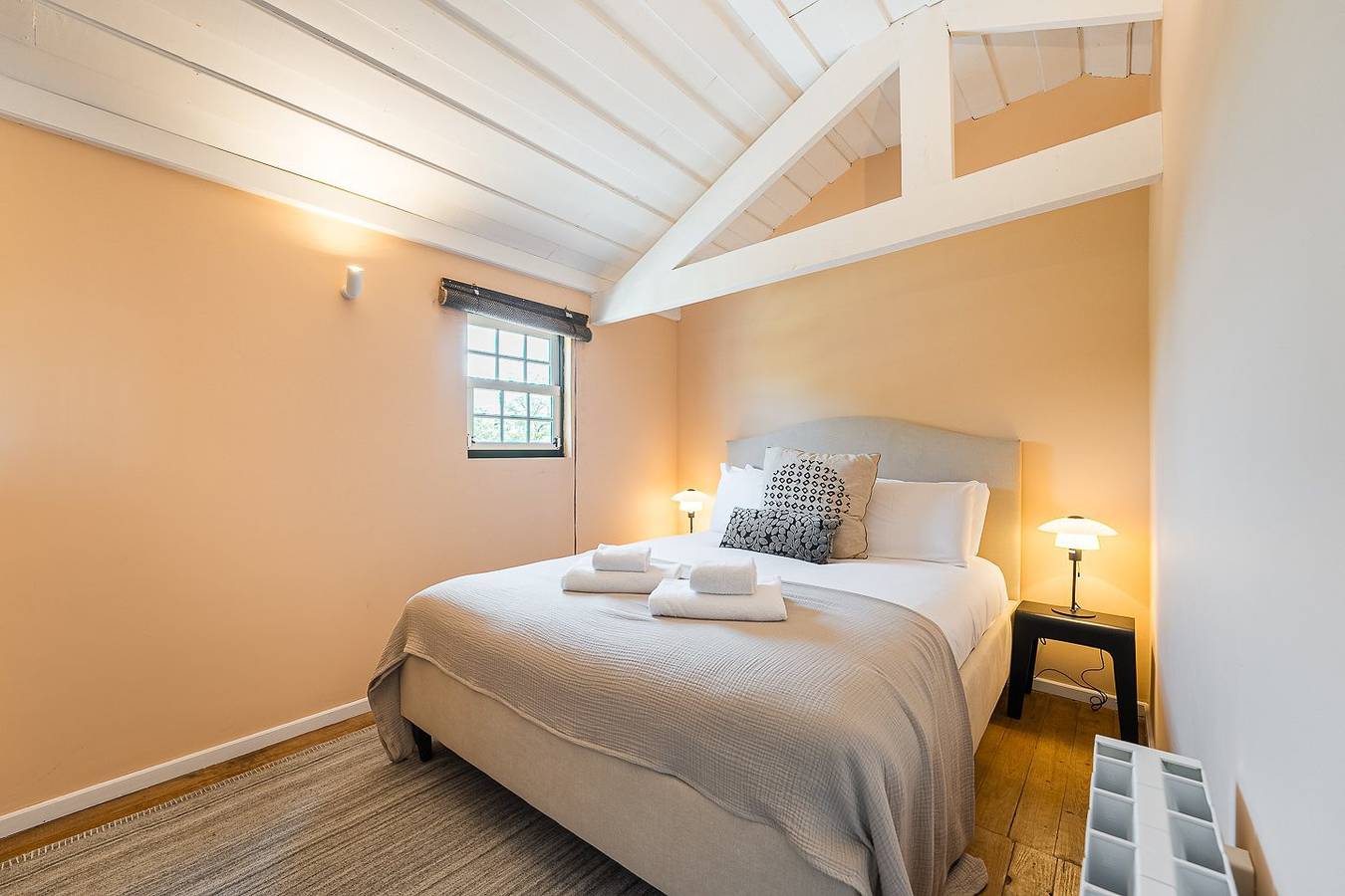 Guestready - Serene Retreat in Viatodos in Viatodos, Grimancelos, Minhotães e Monte de Fralães, Distrito de Braga